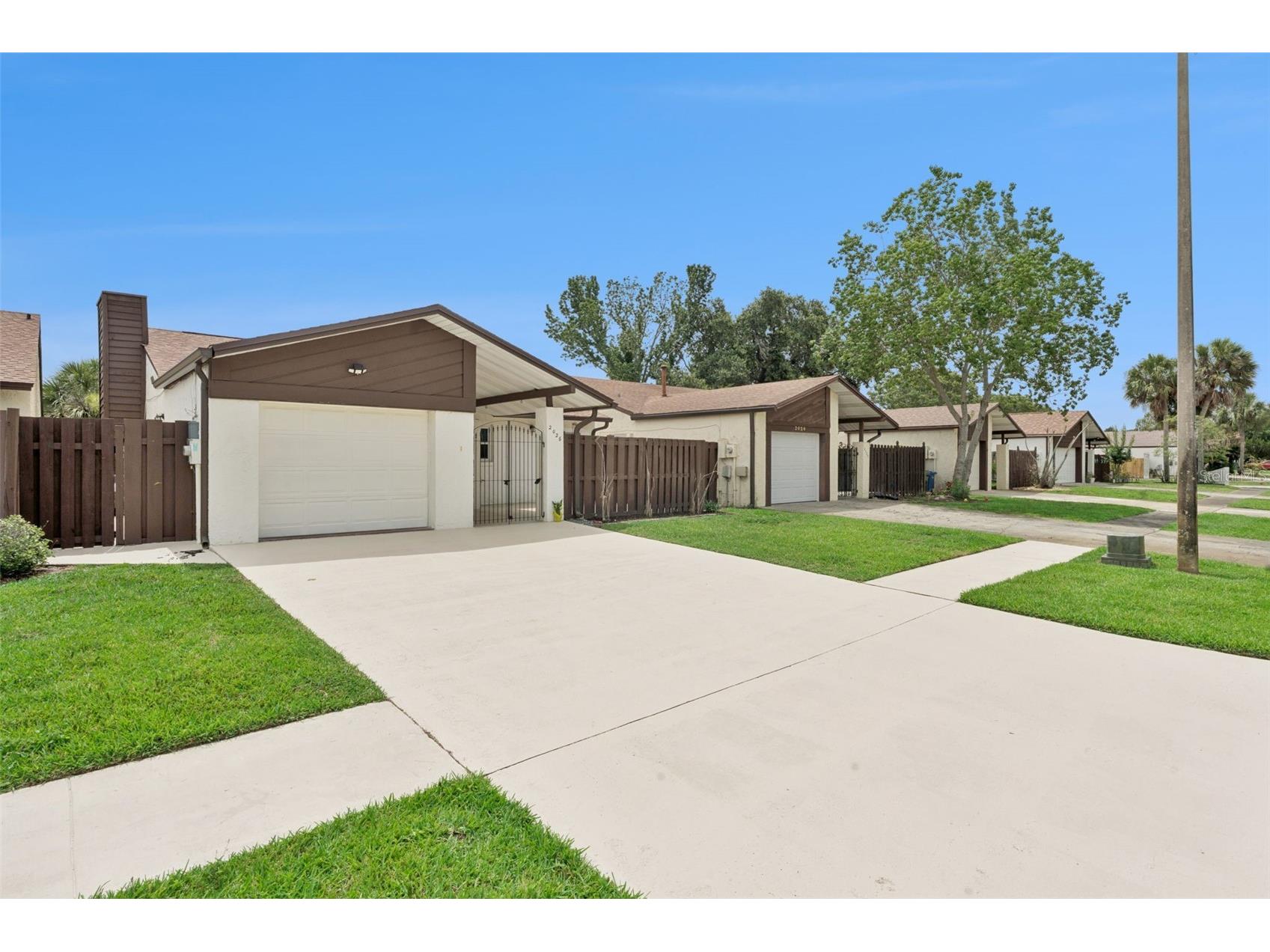 2026 Kings Crossing SW Winter Haven FL 33880 O6410748 image32