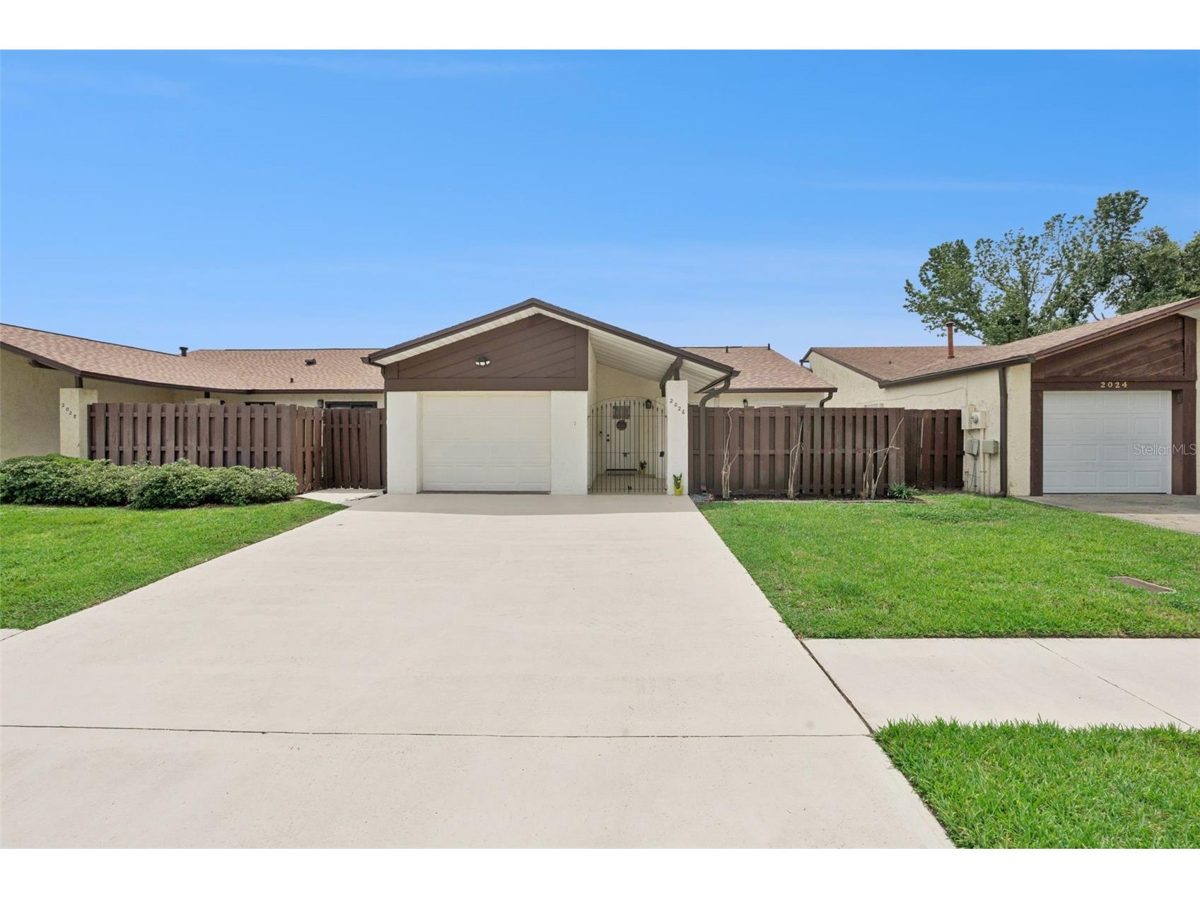 2026 Kings Crossing SW Winter Haven FL 33880 O6410748 image33
