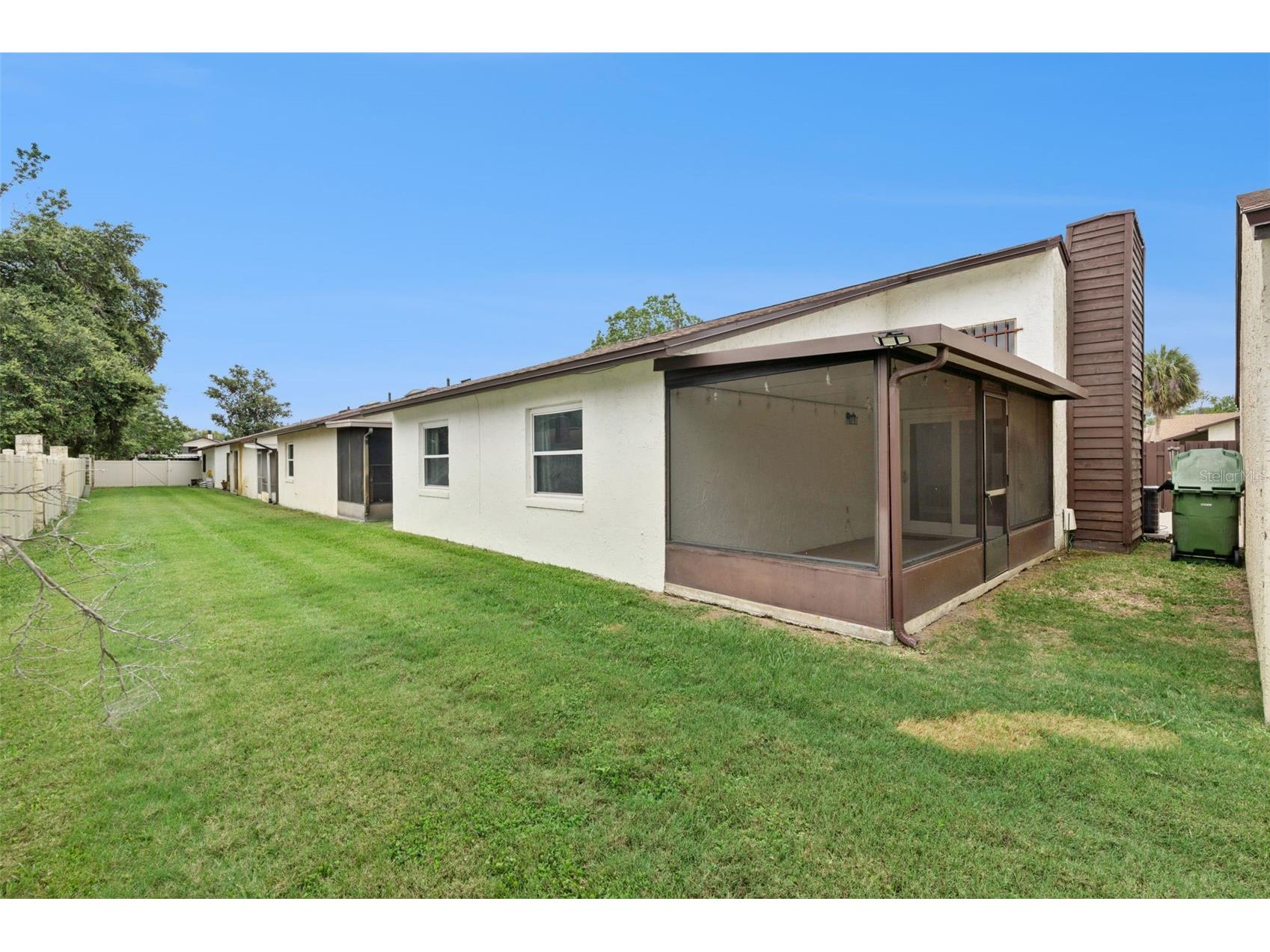 2026 Kings Crossing SW Winter Haven FL 33880 O6410748 image34