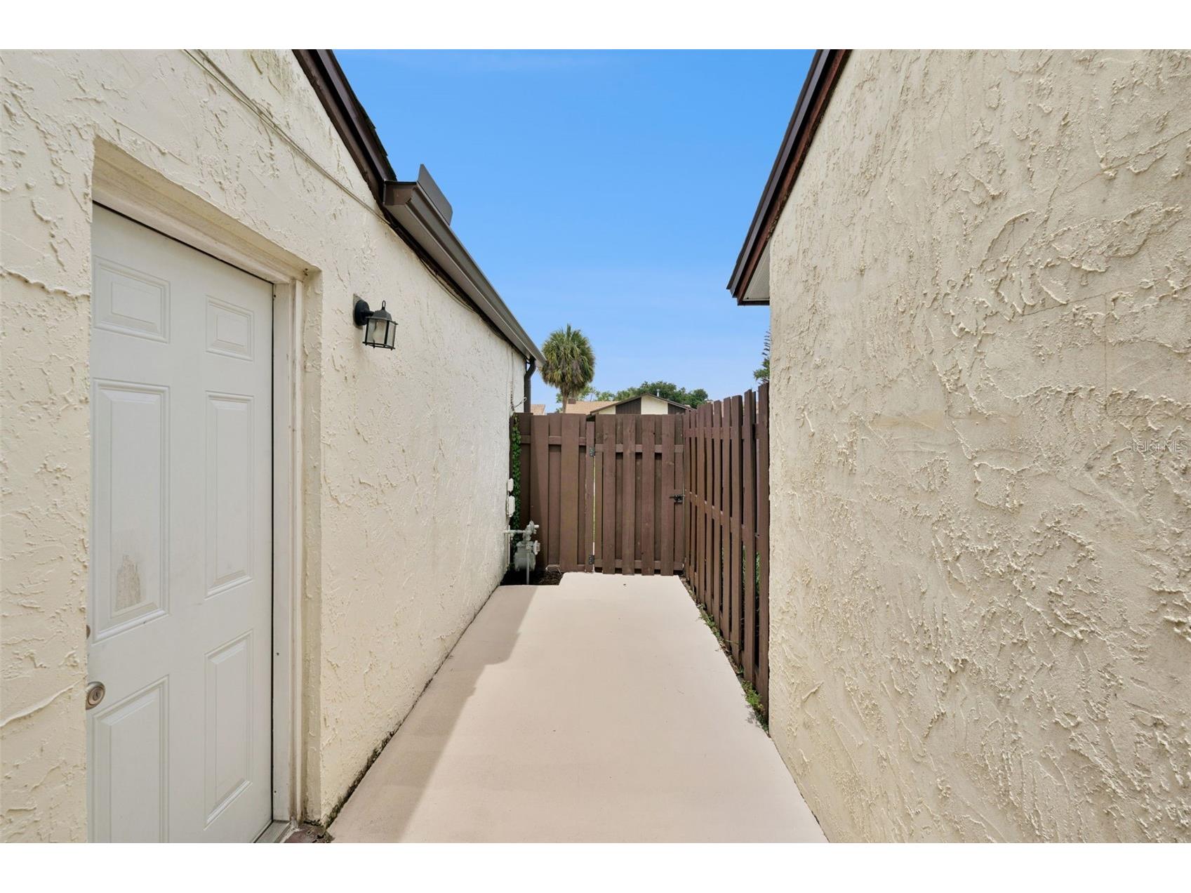 2026 Kings Crossing SW Winter Haven FL 33880 O6410748 image35