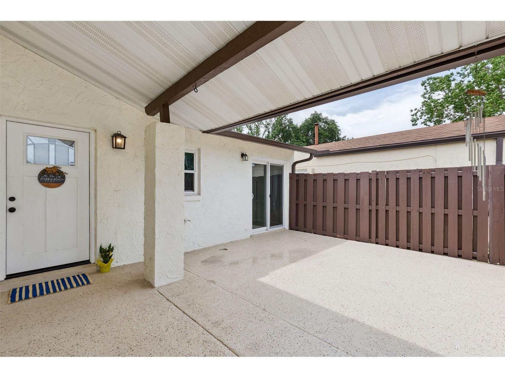 2026 Kings Crossing SW Winter Haven FL 33880 O6410748 image4