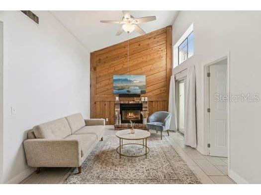 2026 Kings Crossing SW Winter Haven FL 33880 O6410748 image5