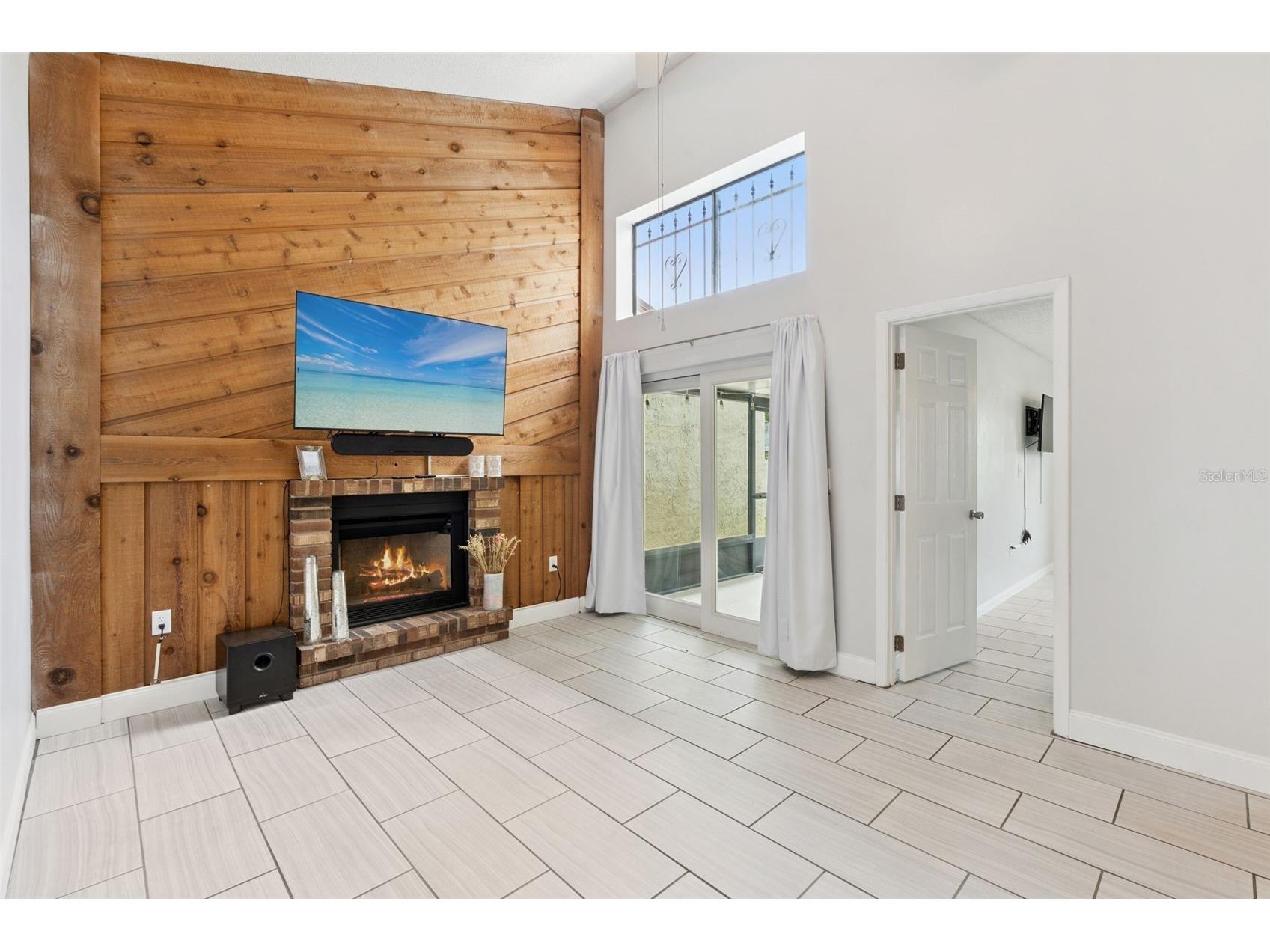 2026 Kings Crossing SW Winter Haven FL 33880 O6410748 image6