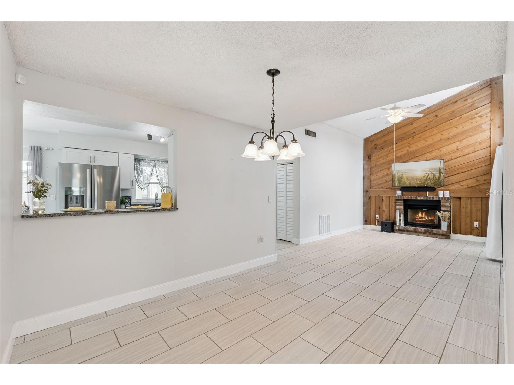 2026 Kings Crossing SW Winter Haven FL 33880 O6410748 image7