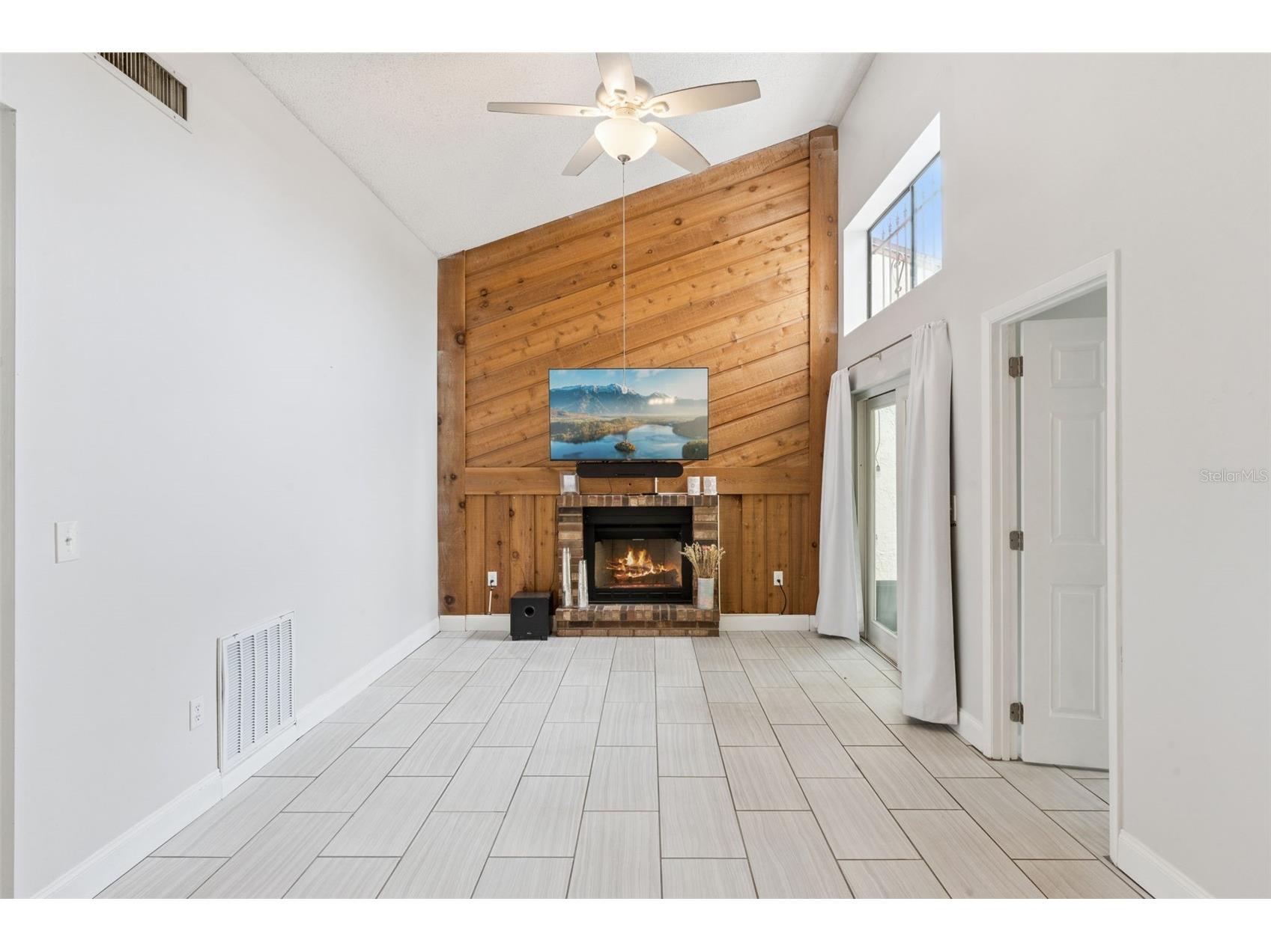 2026 Kings Crossing SW Winter Haven FL 33880 O6410748 image8