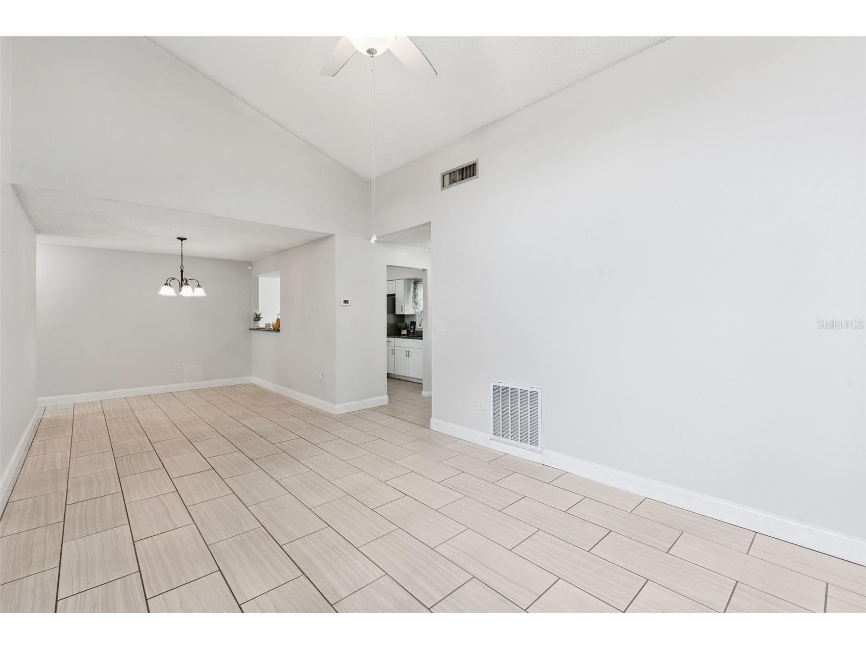 2026 Kings Crossing SW Winter Haven FL 33880 O6410748 image9