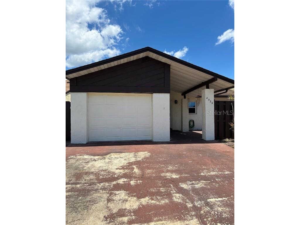 2026 Kings Xing Sw Winter Haven FL 33880 V4936039 image1