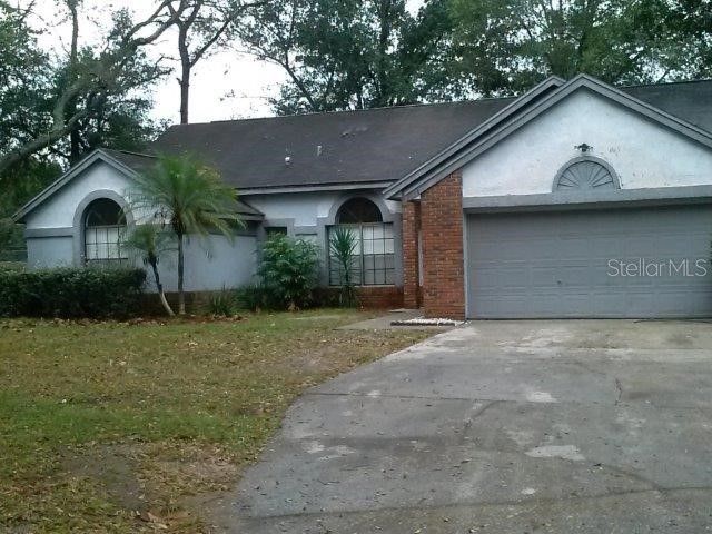 2026 Larkwood Drive Apopka FL 32703 O6361666 image1
