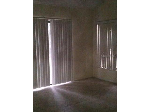 2026 Larkwood Drive Apopka FL 32703 O6361666 image10