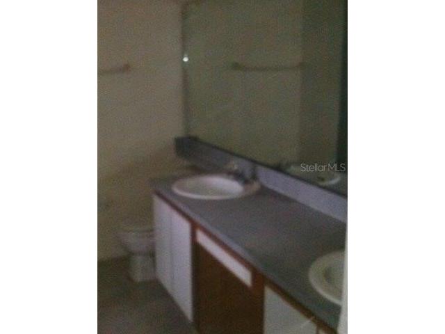 2026 Larkwood Drive Apopka FL 32703 O6361666 image11