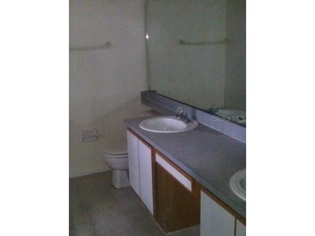 2026 Larkwood Drive Apopka FL 32703 O6361666 image12