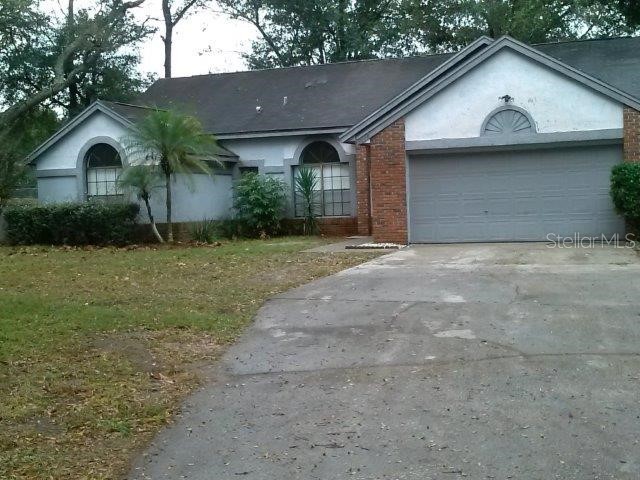 2026 Larkwood Drive Apopka FL 32703 O6361666 image13
