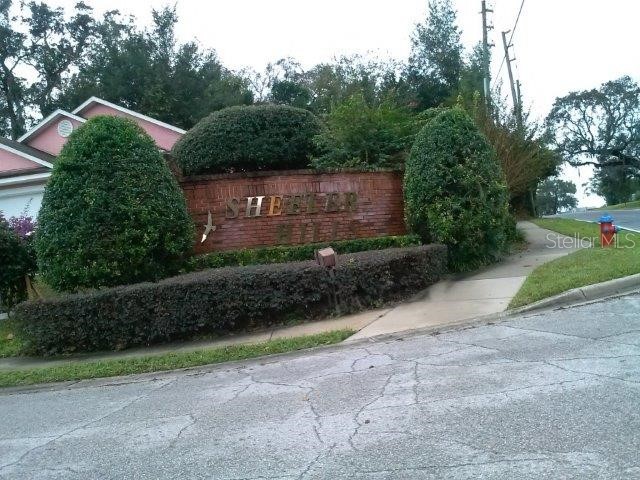 2026 Larkwood Drive Apopka FL 32703 O6361666 image14