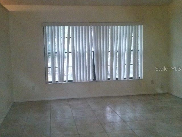 2026 Larkwood Drive Apopka FL 32703 O6361666 image2