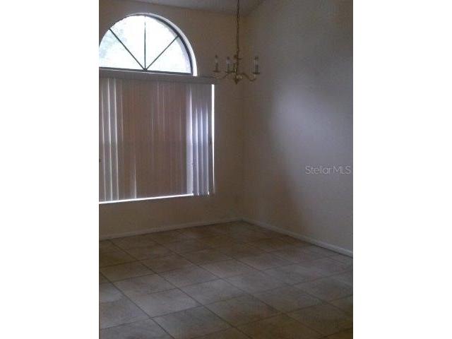 2026 Larkwood Drive Apopka FL 32703 O6361666 image3