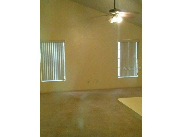 2026 Larkwood Drive Apopka FL 32703 O6361666 image4