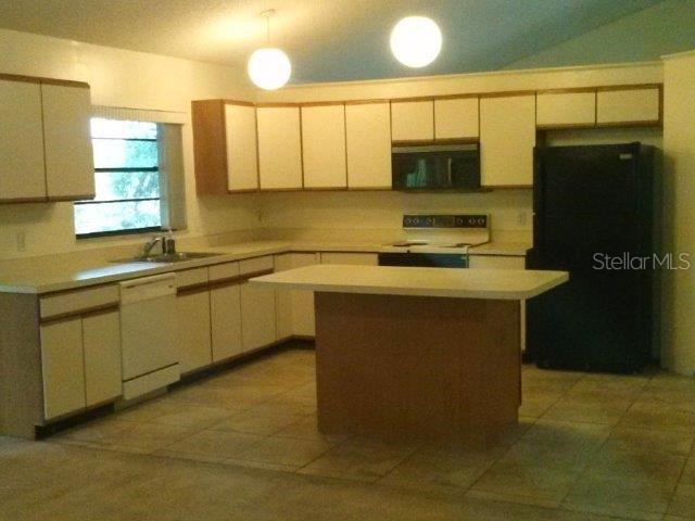 2026 Larkwood Drive Apopka FL 32703 O6361666 image5