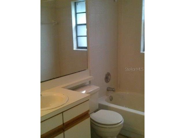 2026 Larkwood Drive Apopka FL 32703 O6361666 image6