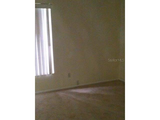 2026 Larkwood Drive Apopka FL 32703 O6361666 image7