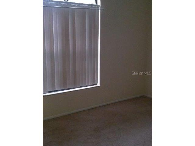 2026 Larkwood Drive Apopka FL 32703 O6361666 image8