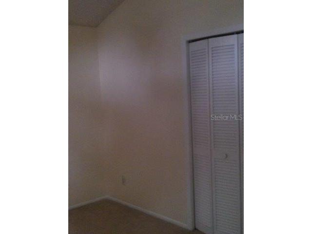 2026 Larkwood Drive Apopka FL 32703 O6361666 image9