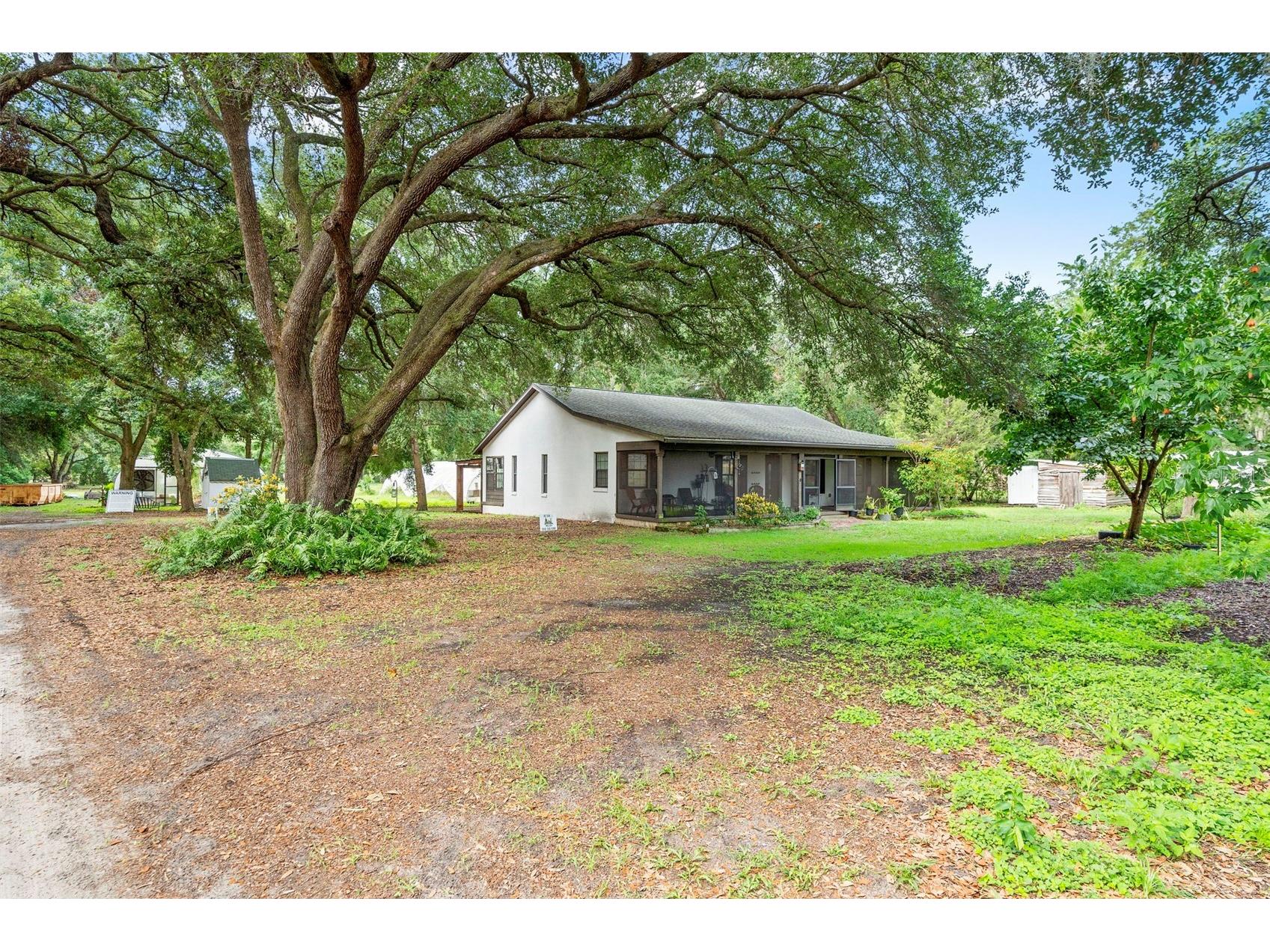 2026 Lewis Road Leesburg FL 34748 O6392685 image1