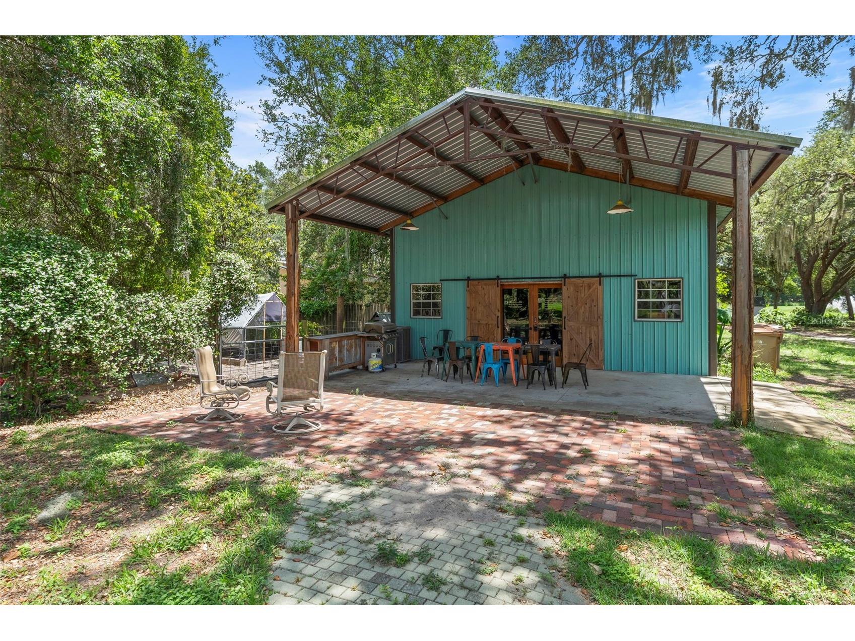 2026 Lewis Road Leesburg FL 34748 O6392685 image10