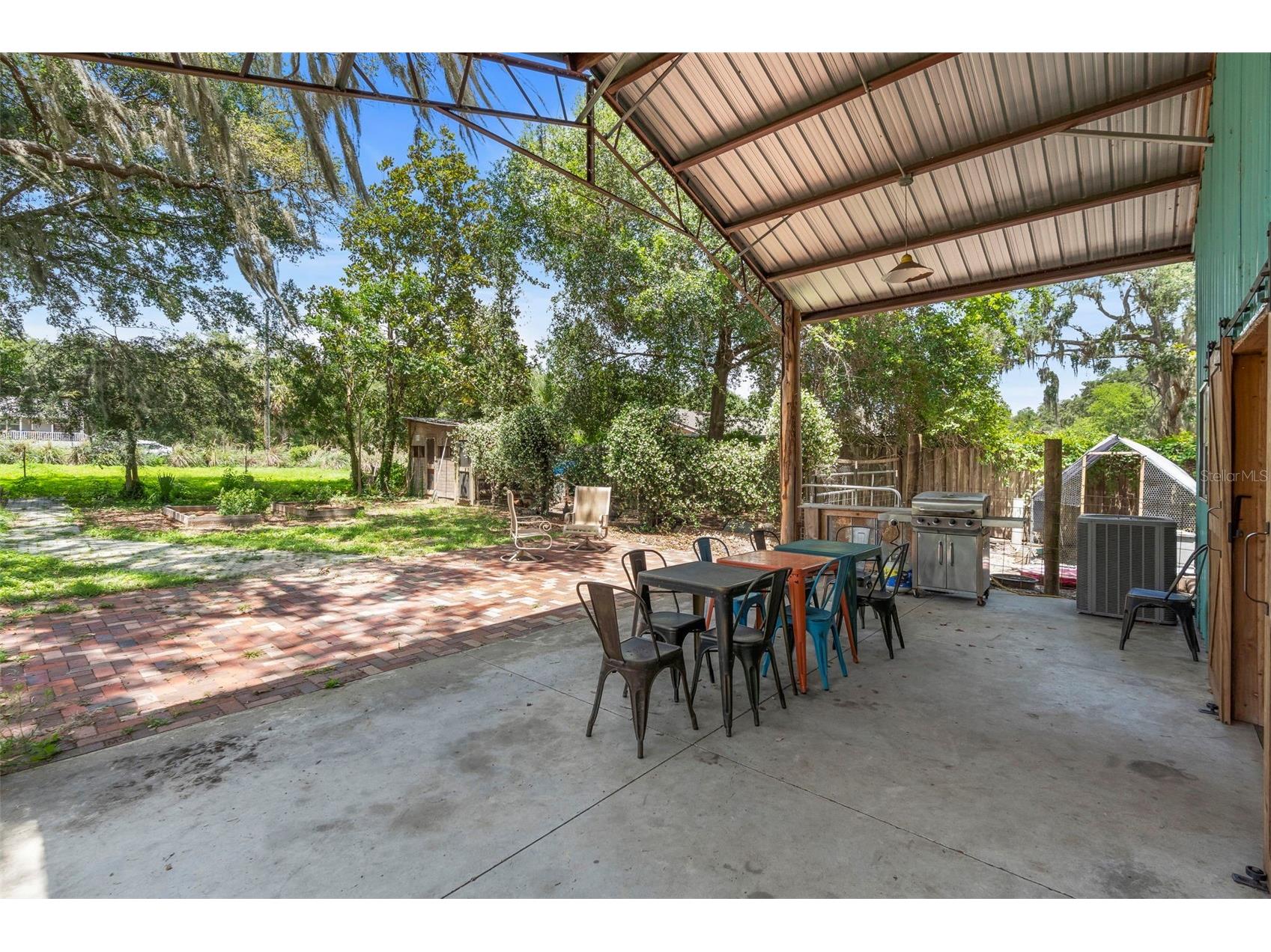 2026 Lewis Road Leesburg FL 34748 O6392685 image11