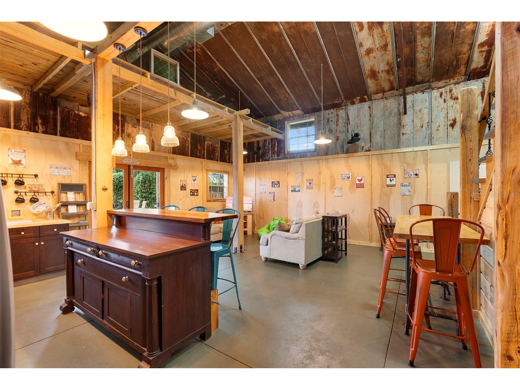 2026 Lewis Road Leesburg FL 34748 O6392685 image15