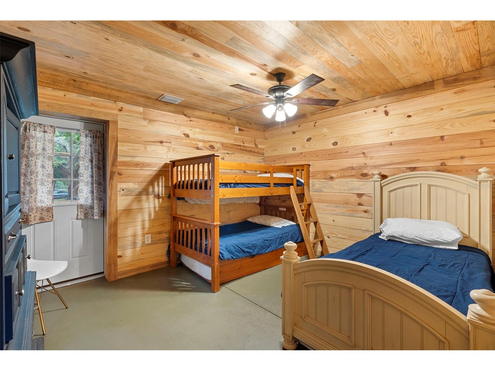 2026 Lewis Road Leesburg FL 34748 O6392685 image18
