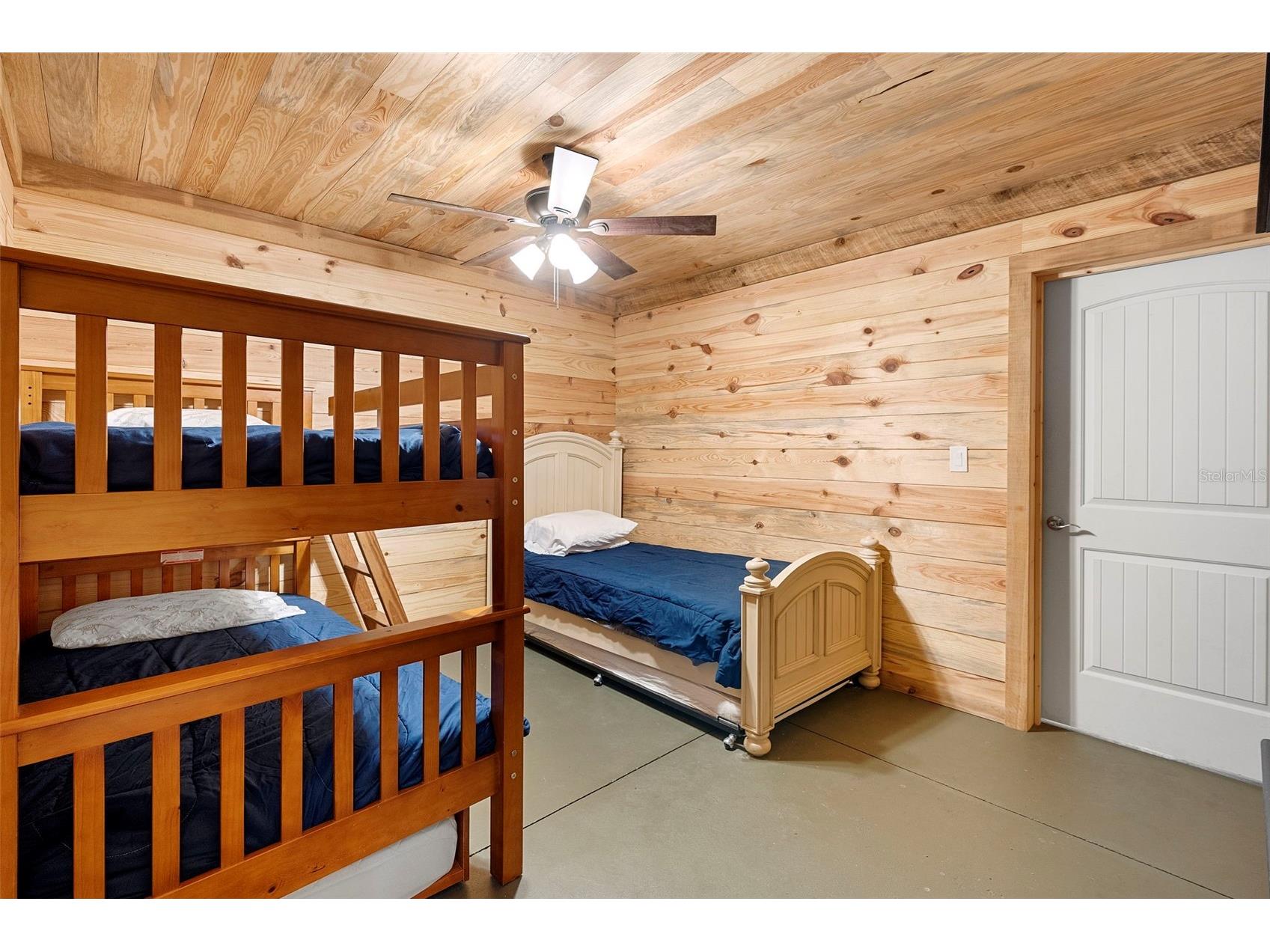 2026 Lewis Road Leesburg FL 34748 O6392685 image19