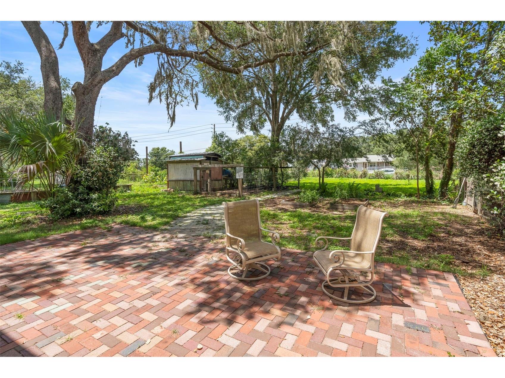 2026 Lewis Road Leesburg FL 34748 O6392685 image23