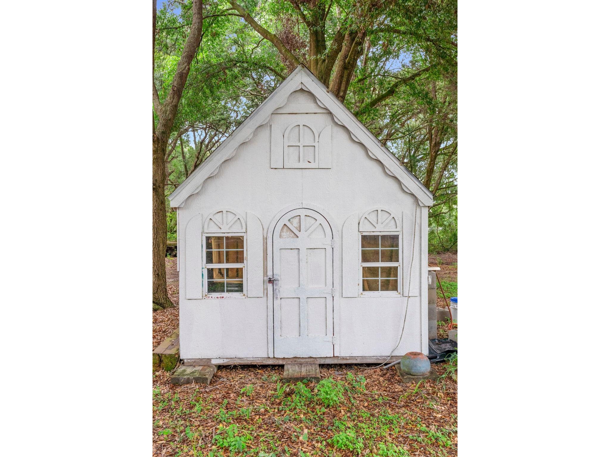 2026 Lewis Road Leesburg FL 34748 O6392685 image24