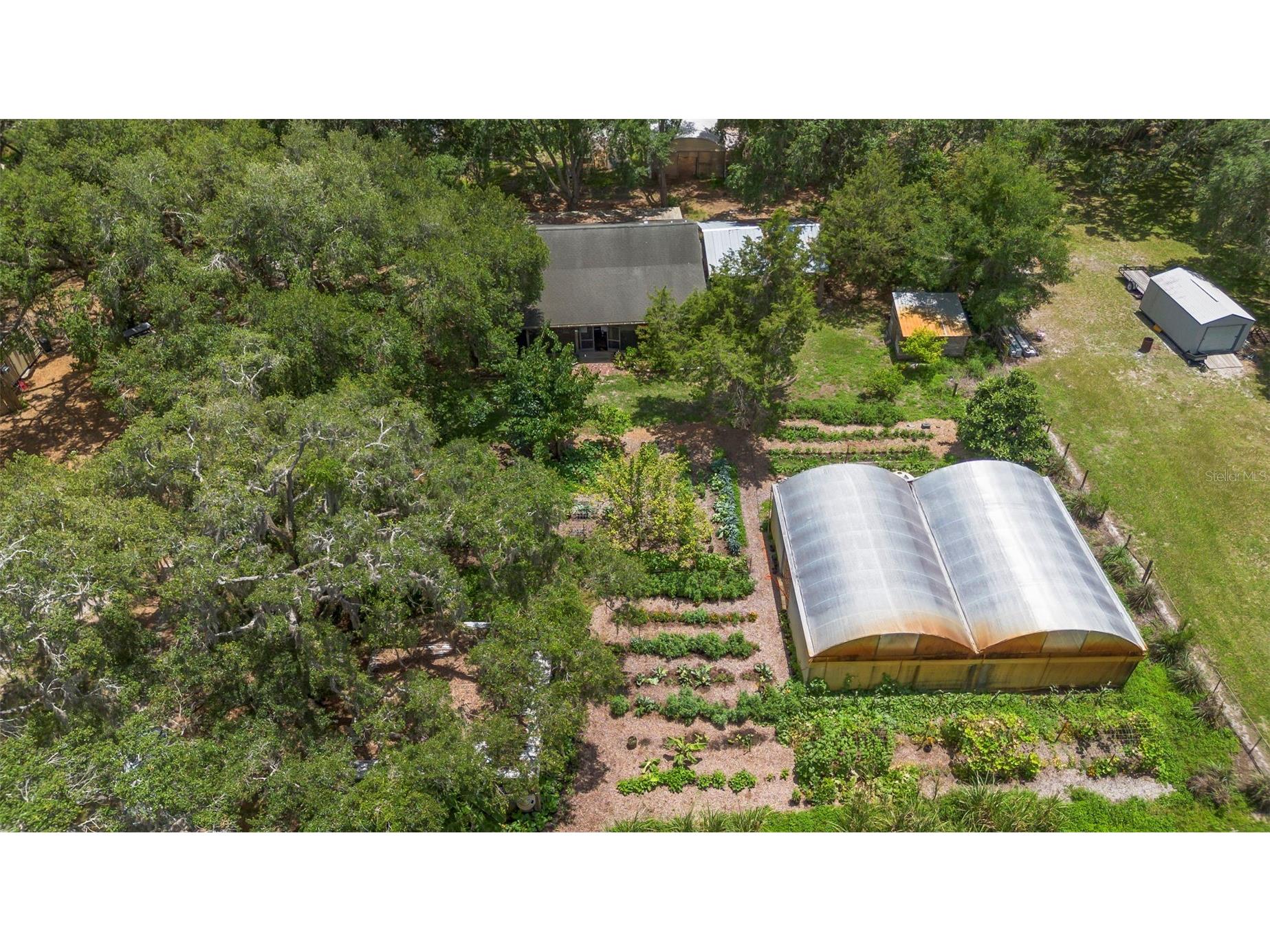 2026 Lewis Road Leesburg FL 34748 O6392685 image26