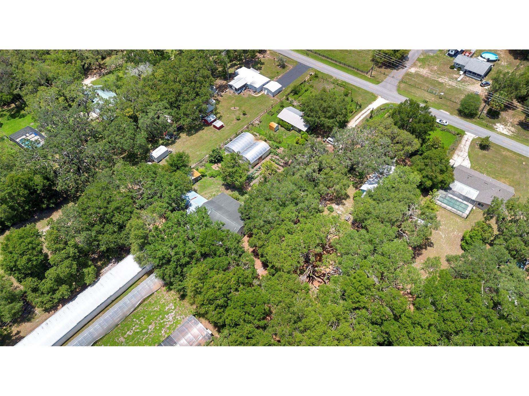 2026 Lewis Road Leesburg FL 34748 O6392685 image27