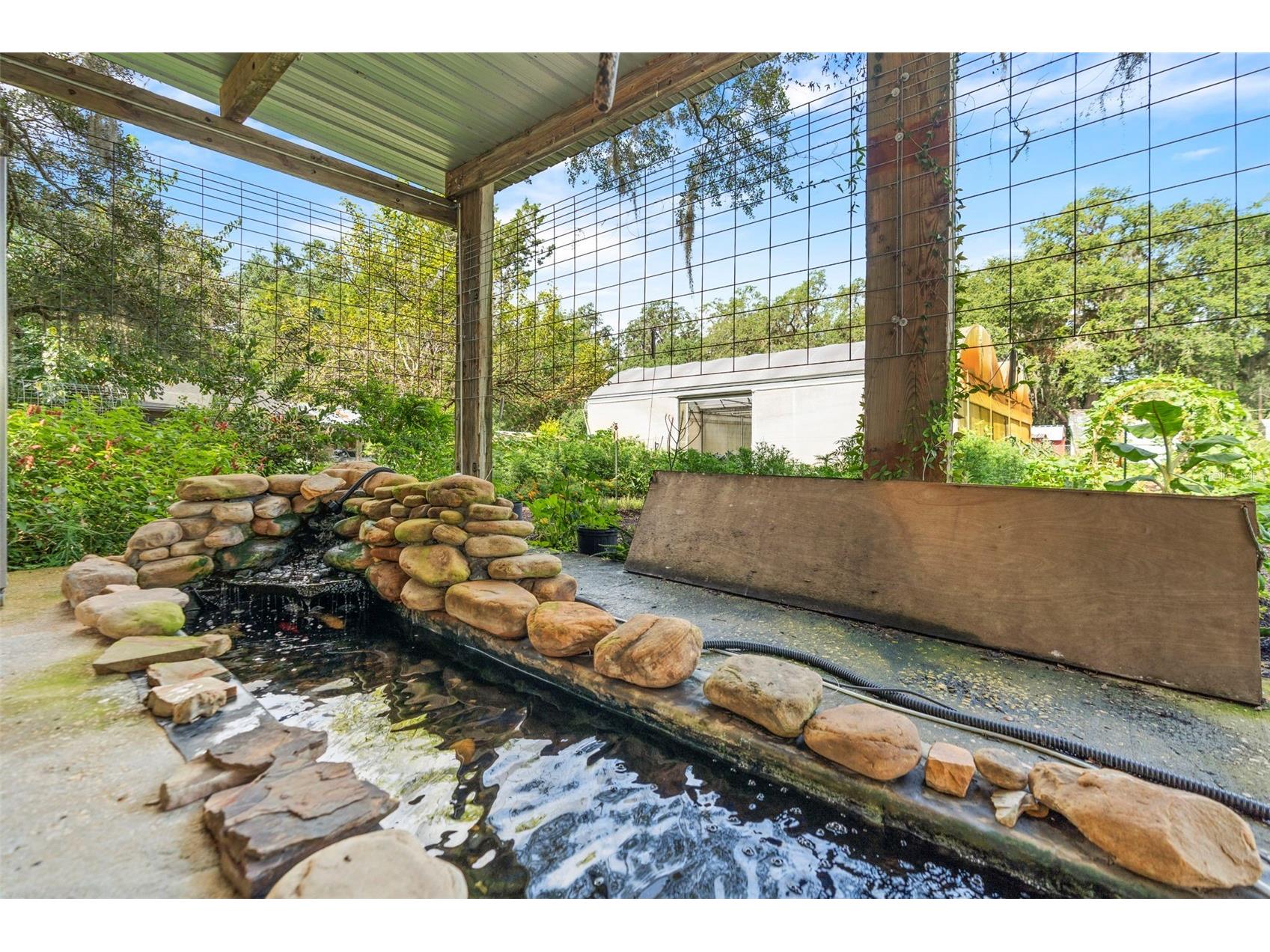 2026 Lewis Road Leesburg FL 34748 O6392685 image28