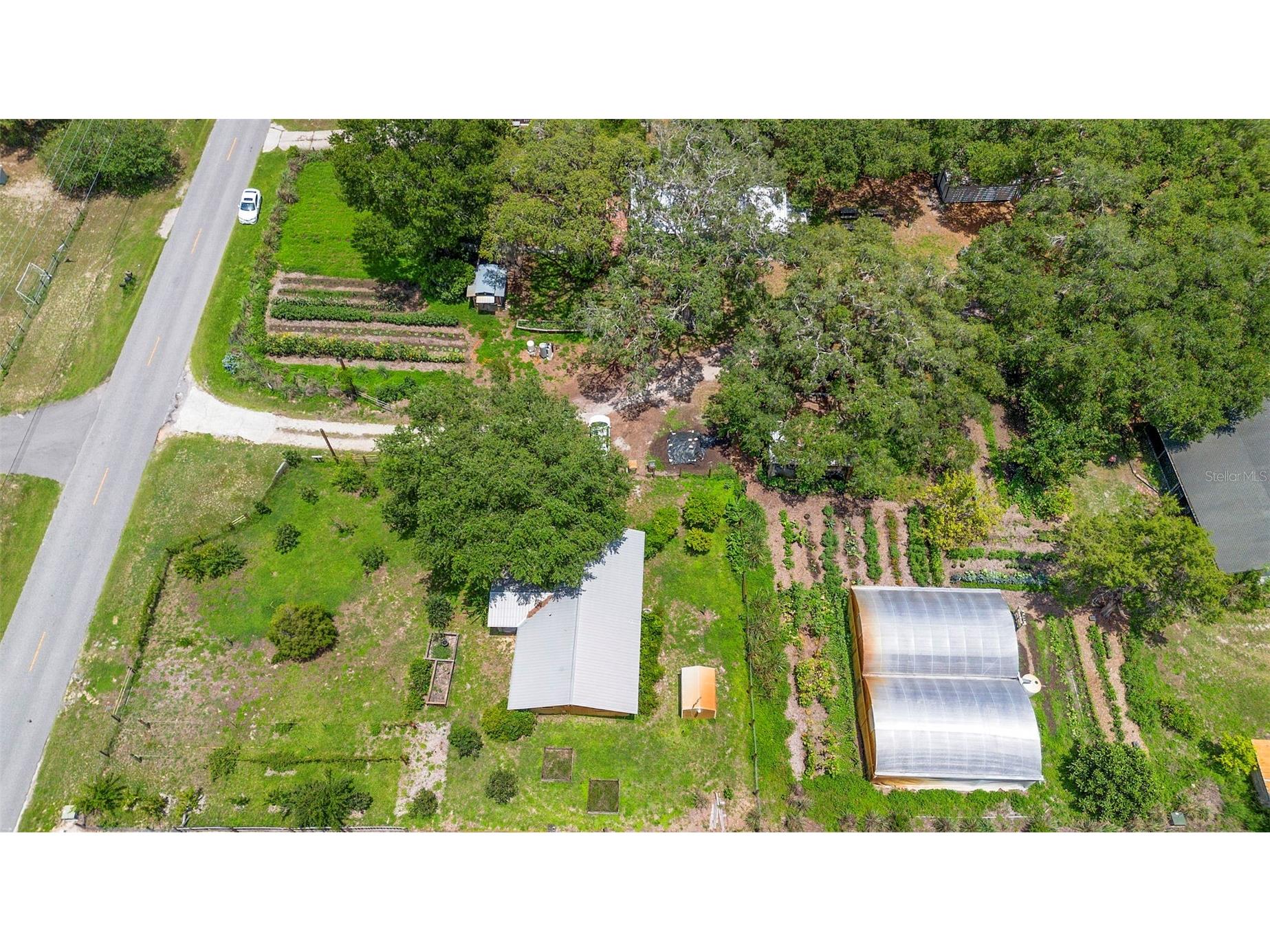 2026 Lewis Road Leesburg FL 34748 O6392685 image3