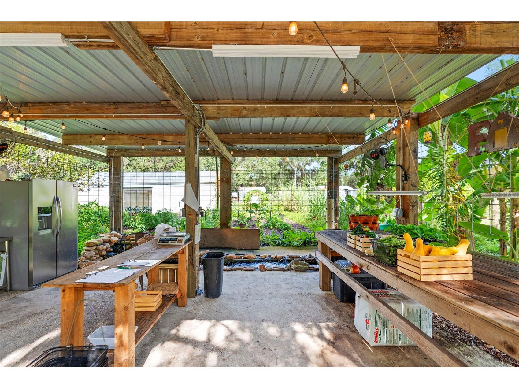 2026 Lewis Road Leesburg FL 34748 O6392685 image30