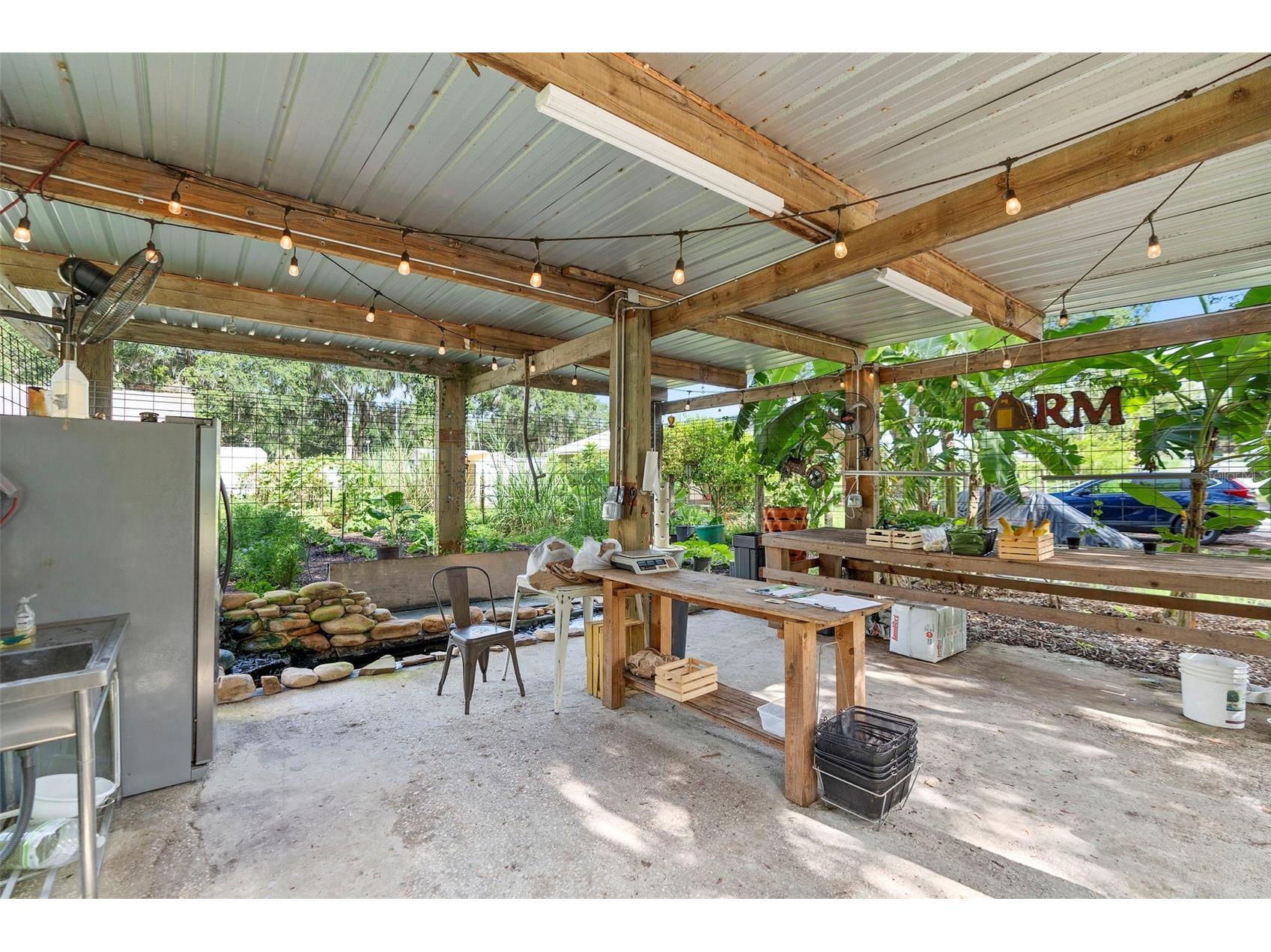 2026 Lewis Road Leesburg FL 34748 O6392685 image31