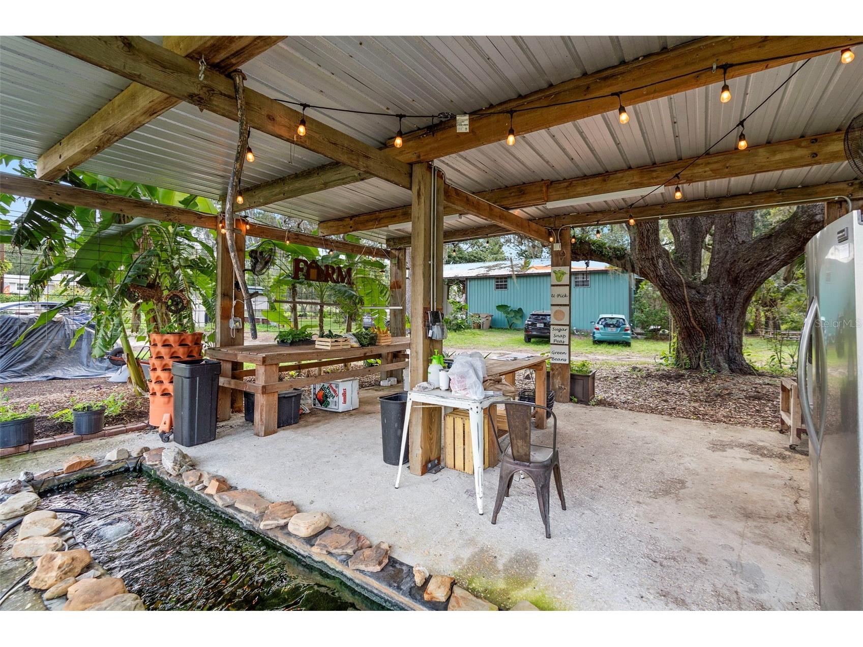 2026 Lewis Road Leesburg FL 34748 O6392685 image32