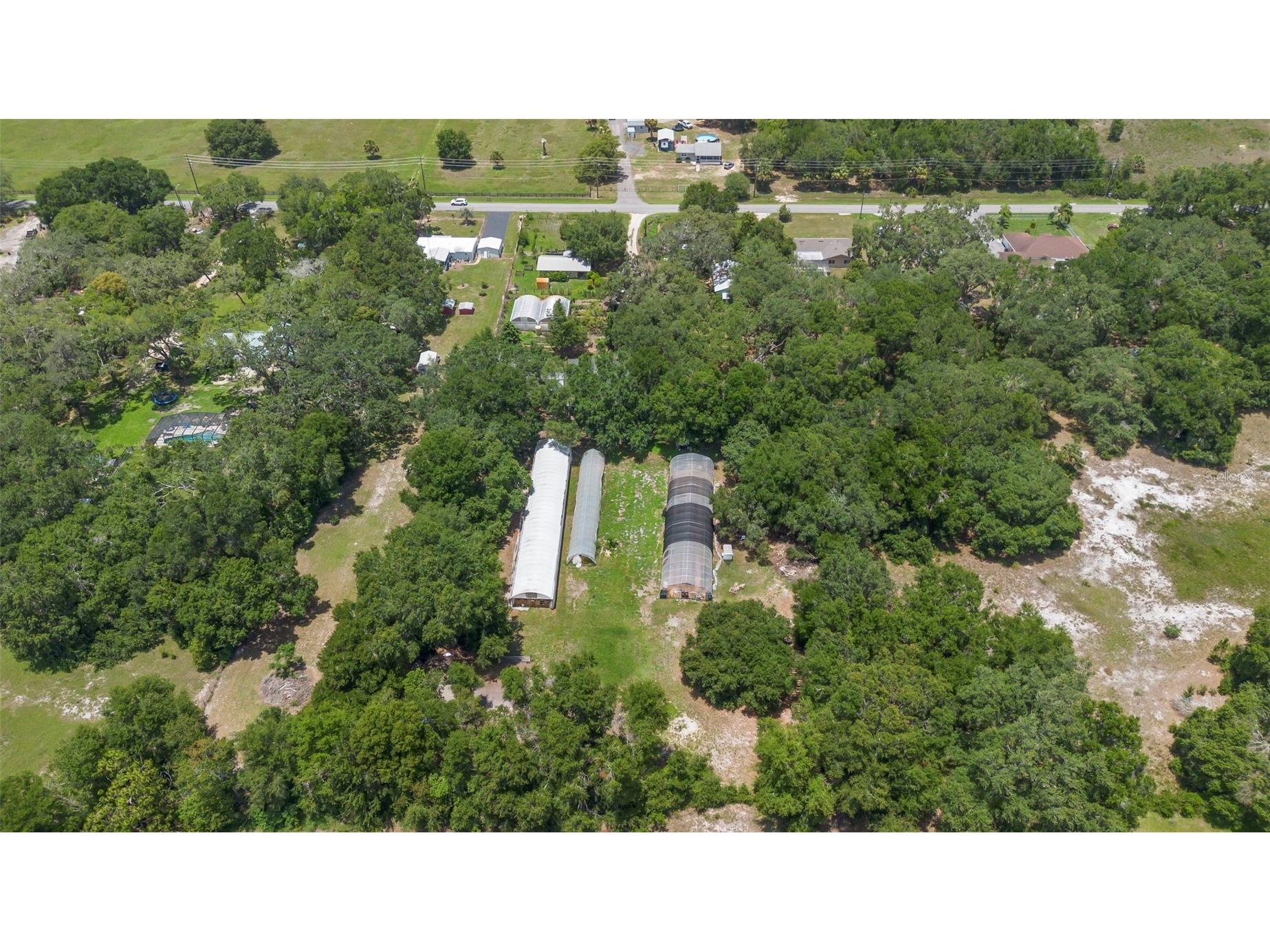 2026 Lewis Road Leesburg FL 34748 O6392685 image33