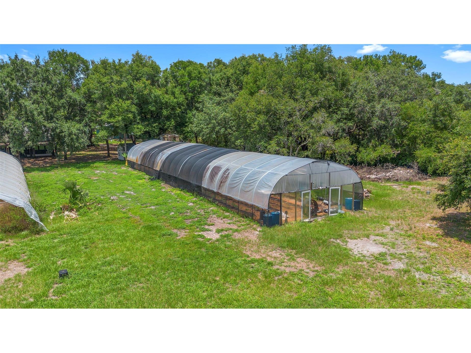 2026 Lewis Road Leesburg FL 34748 O6392685 image34
