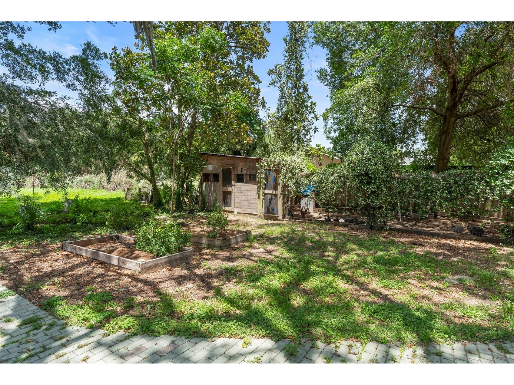 2026 Lewis Road Leesburg FL 34748 O6392685 image39