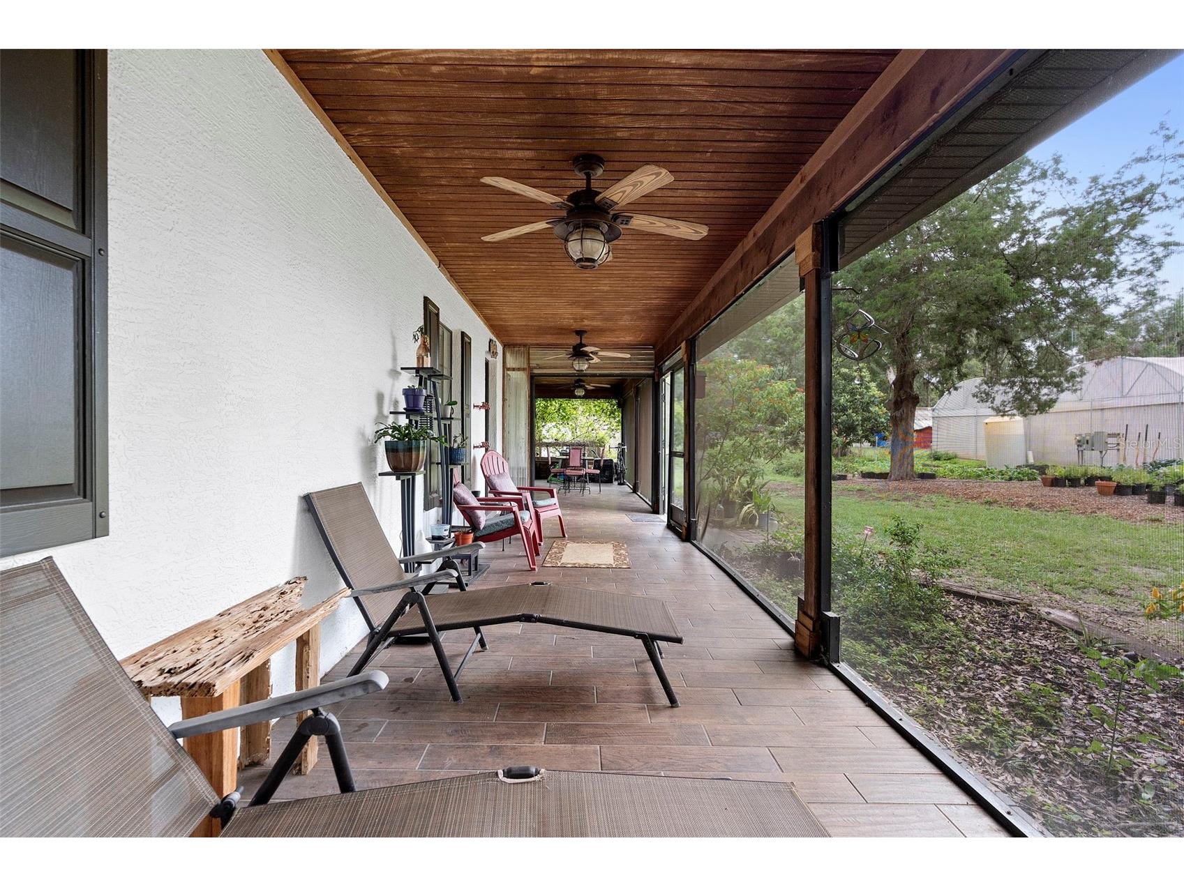 2026 Lewis Road Leesburg FL 34748 O6392685 image44