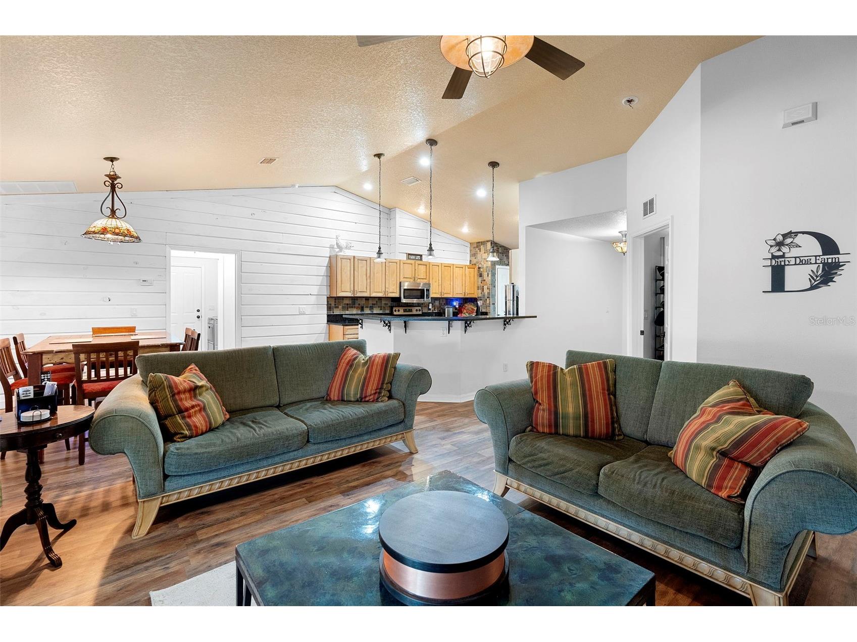 2026 Lewis Road Leesburg FL 34748 O6392685 image45