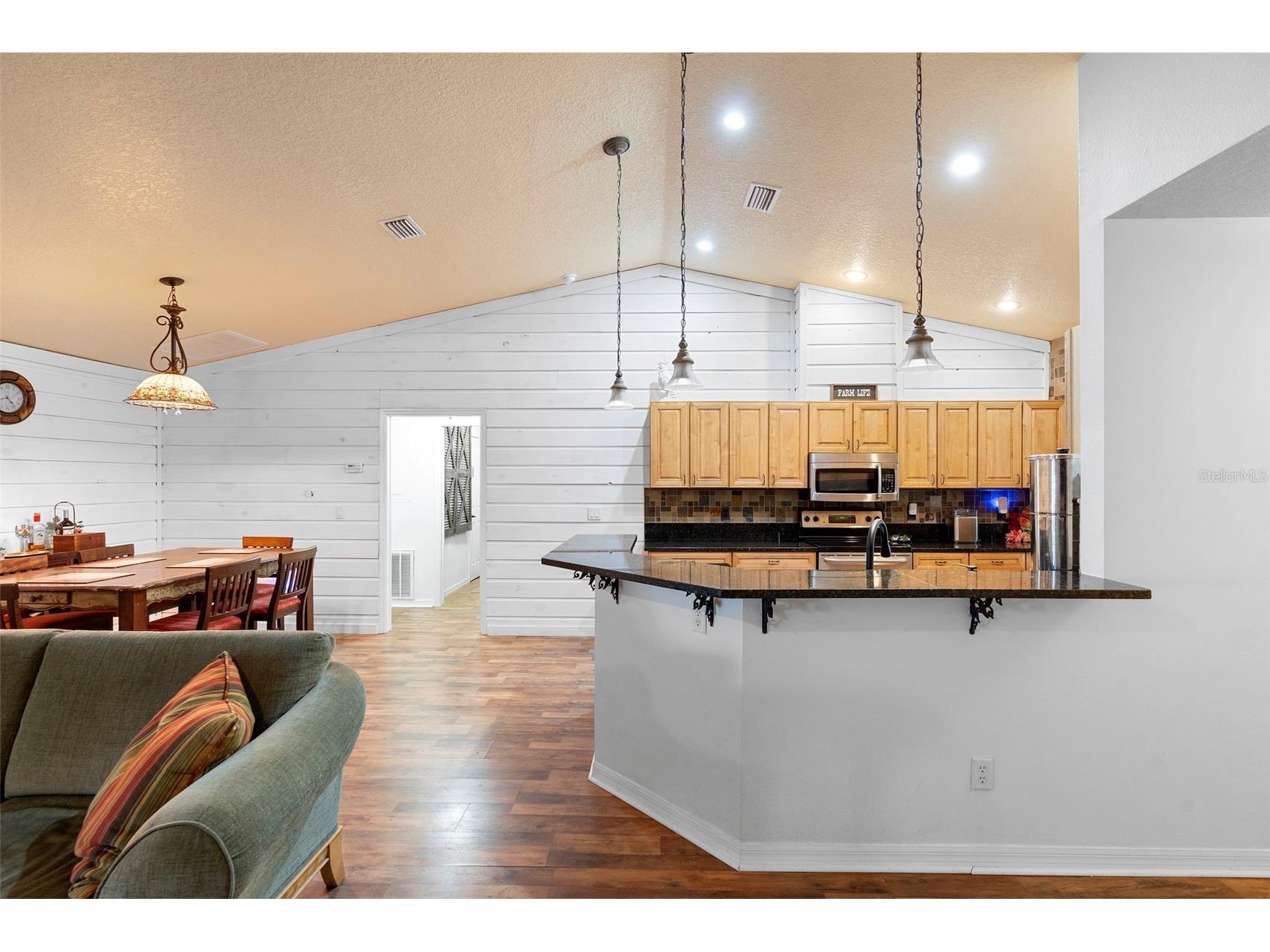 2026 Lewis Road Leesburg FL 34748 O6392685 image46