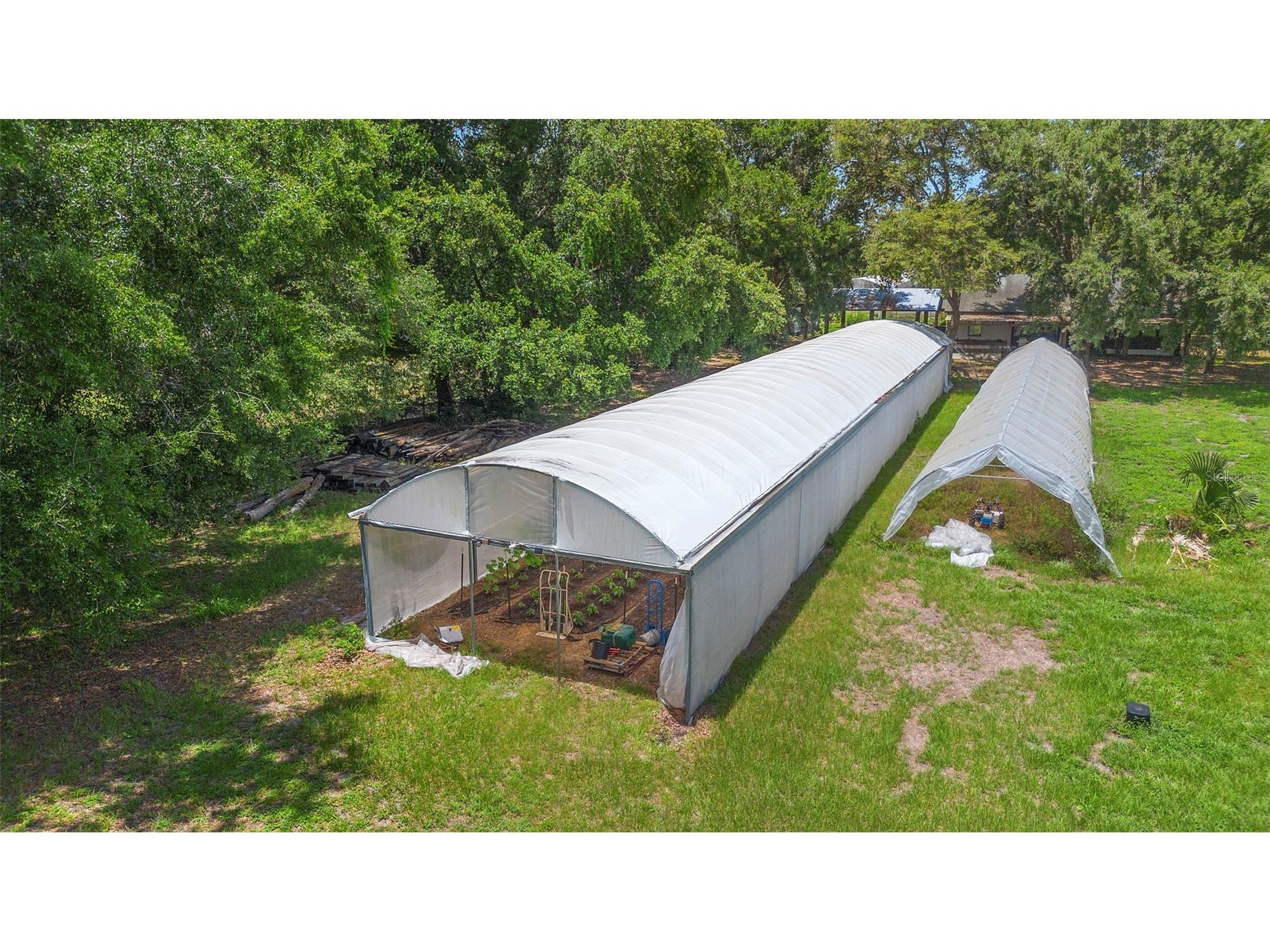 2026 Lewis Road Leesburg FL 34748 O6392685 image5