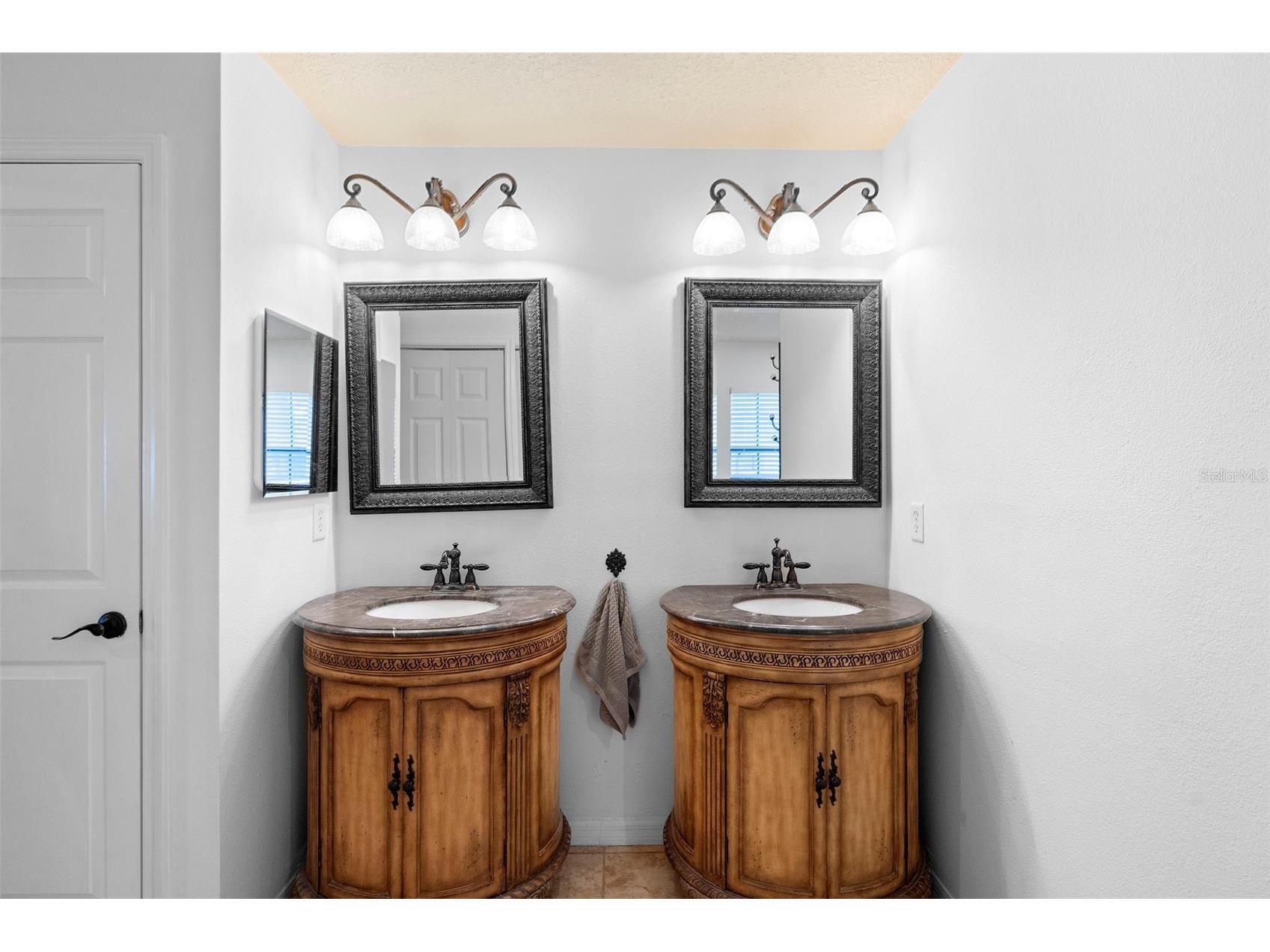 2026 Lewis Road Leesburg FL 34748 O6392685 image53