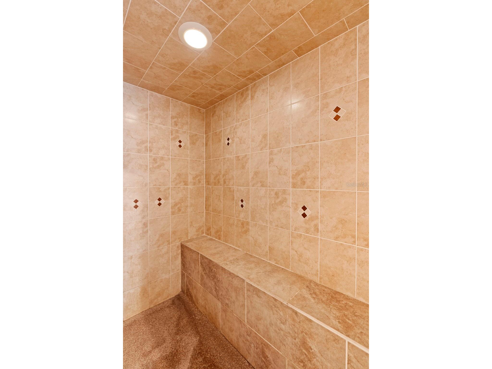 2026 Lewis Road Leesburg FL 34748 O6392685 image54