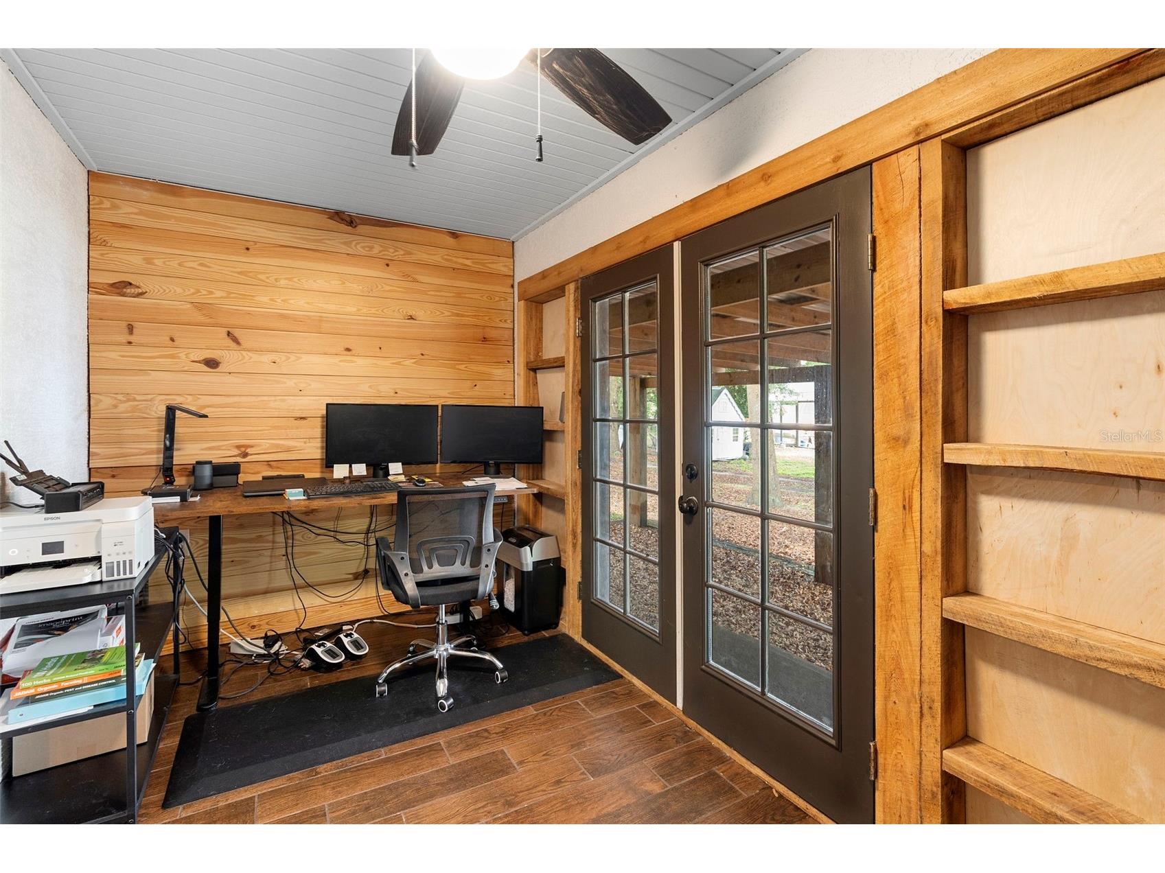 2026 Lewis Road Leesburg FL 34748 O6392685 image58